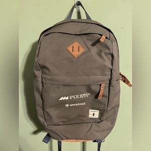Cotopaxi Kilimanjaro 20L Backpack